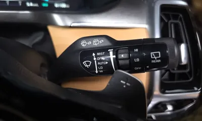 Kia Sorento 2023, 61108 км, за 34900000 KRW - фото 28