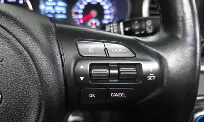 Kia Sorento 2015, 129878 км, за 9200000 KRW - фото 17