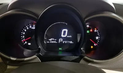 Kia Ray 2013, 183848 км, за 3490000 KRW - фото 8