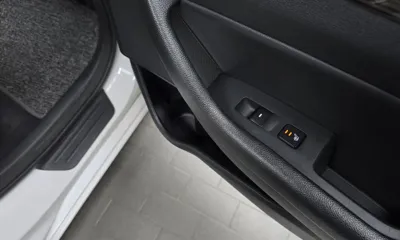 Hyundai Sonata 2015, 155044 км, за 7900000 KRW - фото 19