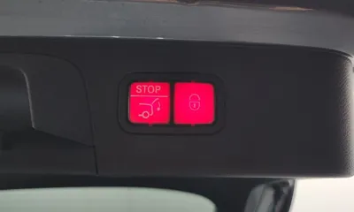 Mercedes-Benz GLC-Class 2016, 121555 км, за 20500000 KRW - фото 17