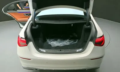 Mercedes-Benz S-Class 2022, 98417 км, за 89900000 KRW - фото 32