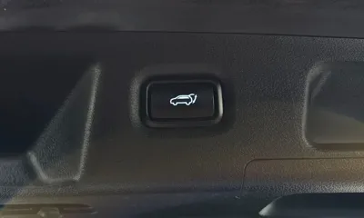 Hyundai Santafe 2020, 110483 км, за 22500000 KRW - фото 20