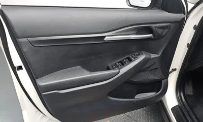 Kia Seltos 2023, 120016 км, за 22900000 KRW - фото 24