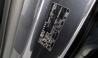 Hyundai Palisade 2022, 51857 км, за 25700000 KRW - фото 30