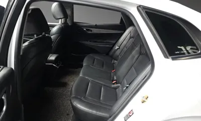 Hyundai Grandeur 2021, 80524 км, за 25900000 KRW - фото 26