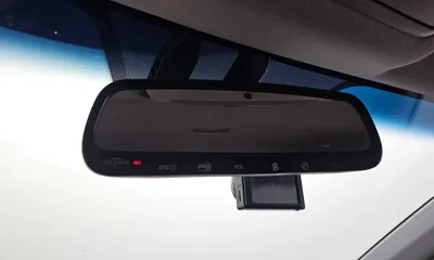 Hyundai Avante 2015, 154150 км, за 3900000 KRW - фото 27