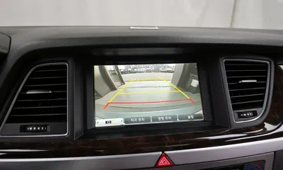 Hyundai Genesis 2016, 182082 км, за 7100000 KRW - фото 15
