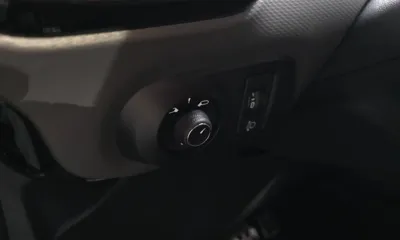 Citroen-DS C4 CACTUS 2019, 80254 км, за 7800000 KRW - фото 39