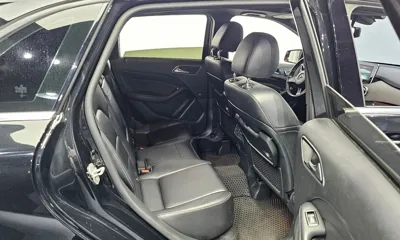 Mercedes-Benz B-Class 2018, 115403 км, за 10000000 KRW - фото 12