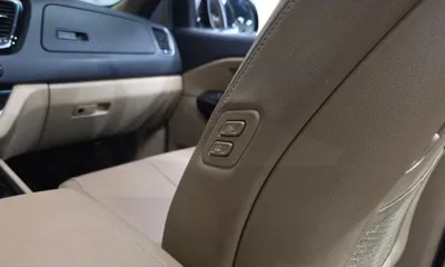 Kia Canival 2017, 134683 км, за 12990000 KRW - фото 28