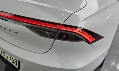 Hyundai Grandeur 2022, 54309 км, за 23900000 KRW - фото 23