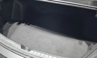 Kia K5 2022, 43705 км, за 31000000 KRW - фото 20