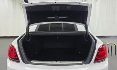 Kia K9 2019, 51214 км, за 29500000 KRW - фото 20