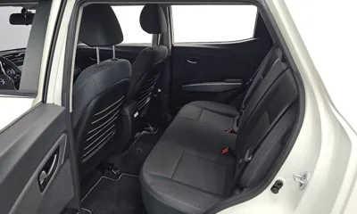 KG_Mobility_Ssangyong TIBOLI 2022, 24996 км, за 11600000 KRW - фото 12