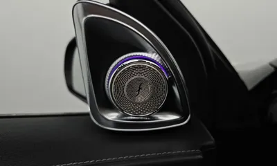 Mercedes-Benz GLC-Class 2018, 53858 км, за 52500000 KRW - фото 29