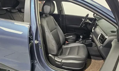 Kia Stonic 2018, 70152 км, за 12000000 KRW - фото 26