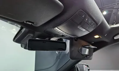 Mercedes-Benz E-Class 2021, 55970 км, за 37500000 KRW - фото 20