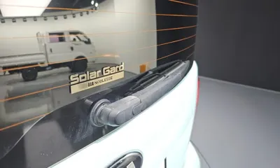 Kia Ray 2015, 114280 км, за 9990000 KRW - фото 29