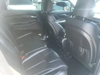 Hyundai Santafe 2021, 165000 км, за 16400000 KRW - фото 12