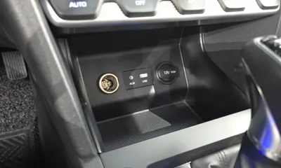 Hyundai Avante 2020, 31232 км, за 14700000 KRW - фото 28
