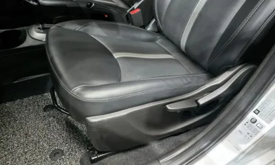 ChevroletGMDaewoo Spark 2020, 39514 км, за 8200000 KRW - фото 32