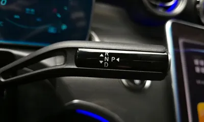 Mercedes-Benz CLE-Class 2026, 14 км, за 99500000 KRW - фото 9