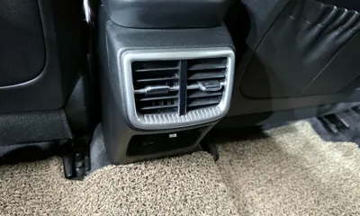 Kia K5 2023, 60305 км, за 22400000 KRW - фото 29