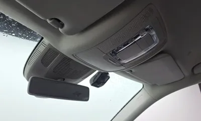 Mercedes-Benz GLE-Class 2019, 93184 км, за 46600000 KRW - фото 17
