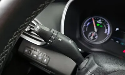 Hyundai Santafe 2023, 44438 км, за 28500000 KRW - фото 34