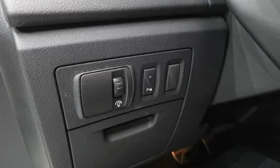 Renault-KoreaSamsung SM7 2018, 78251 км, за 8200000 KRW - фото 18