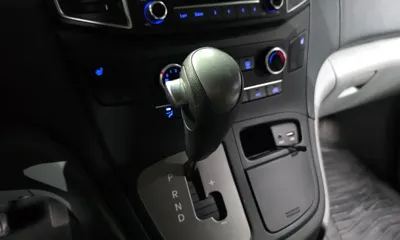 Hyundai Starex 2017, 159298 км, за 11000000 KRW - фото 9