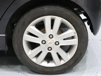 ChevroletGMDaewoo Spark 2014, 96195 км, за 3400000 KRW - фото 20