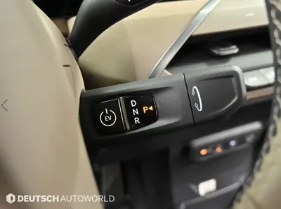 Kia EV5 2026, 10785 км, за 49990000 KRW - фото 9