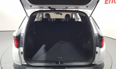 Hyundai Tucson 2022, 58021 км, за 21990000 KRW - фото 20