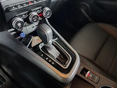Renault-KoreaSamsung XM3 2020, 72480 км, за 13200000 KRW - фото 9