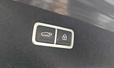 Genesis G90 2023, 79844 км, за 57900000 KRW - фото 27