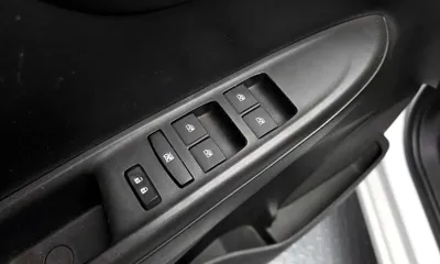 ChevroletGMDaewoo Spark 2016, 123842 км, за 3000000 KRW - фото 18