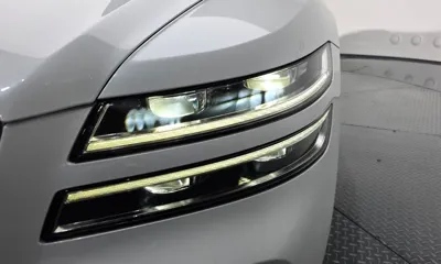 Genesis G80 2023, 38901 км, за 40400000 KRW - фото 22