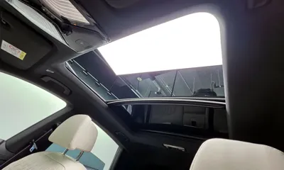 BMW Gran Turismo 2024, 26758 км, за 72800000 KRW - фото 32