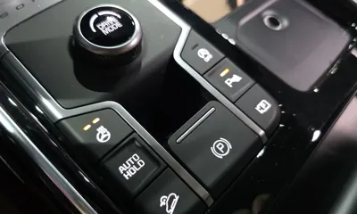 Kia Sorento 2025, 39096 км, за 36000000 KRW - фото 27