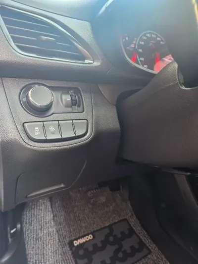 ChevroletGMDaewoo Spark 2018, 99490 км, за 4350000 KRW - фото 19