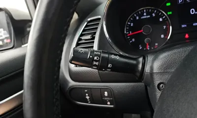 Kia K3 2016, 43982 км, за 7900000 KRW - фото 17