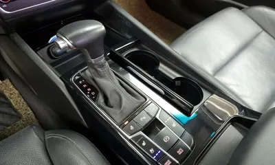 Kia K7 2019, 88546 км, за 12500000 KRW - фото 9