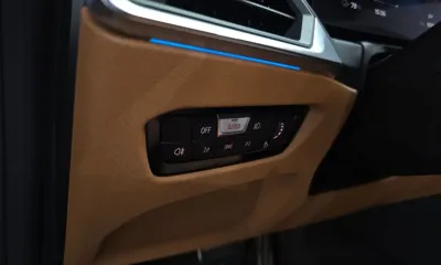 BMW i4 2024, 90880 км, за 51800000 KRW - фото 31