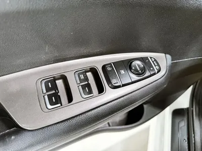 Kia K5 2019, 310034 км, за 4300000 KRW - фото 9