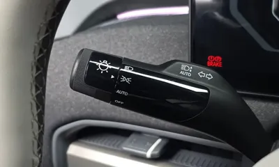 Kia EV3 2025, 28917 км, за 37800000 KRW - фото 29