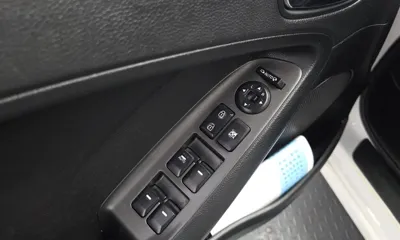 Kia K3 2014, 131817 км, за 4490000 KRW - фото 27