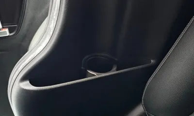Kia Ray 2016, 140247 км, за 5190000 KRW - фото 29