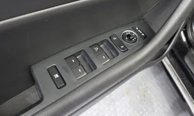 Hyundai Sonata 2019, 135064 км, за 10490000 KRW - фото 13